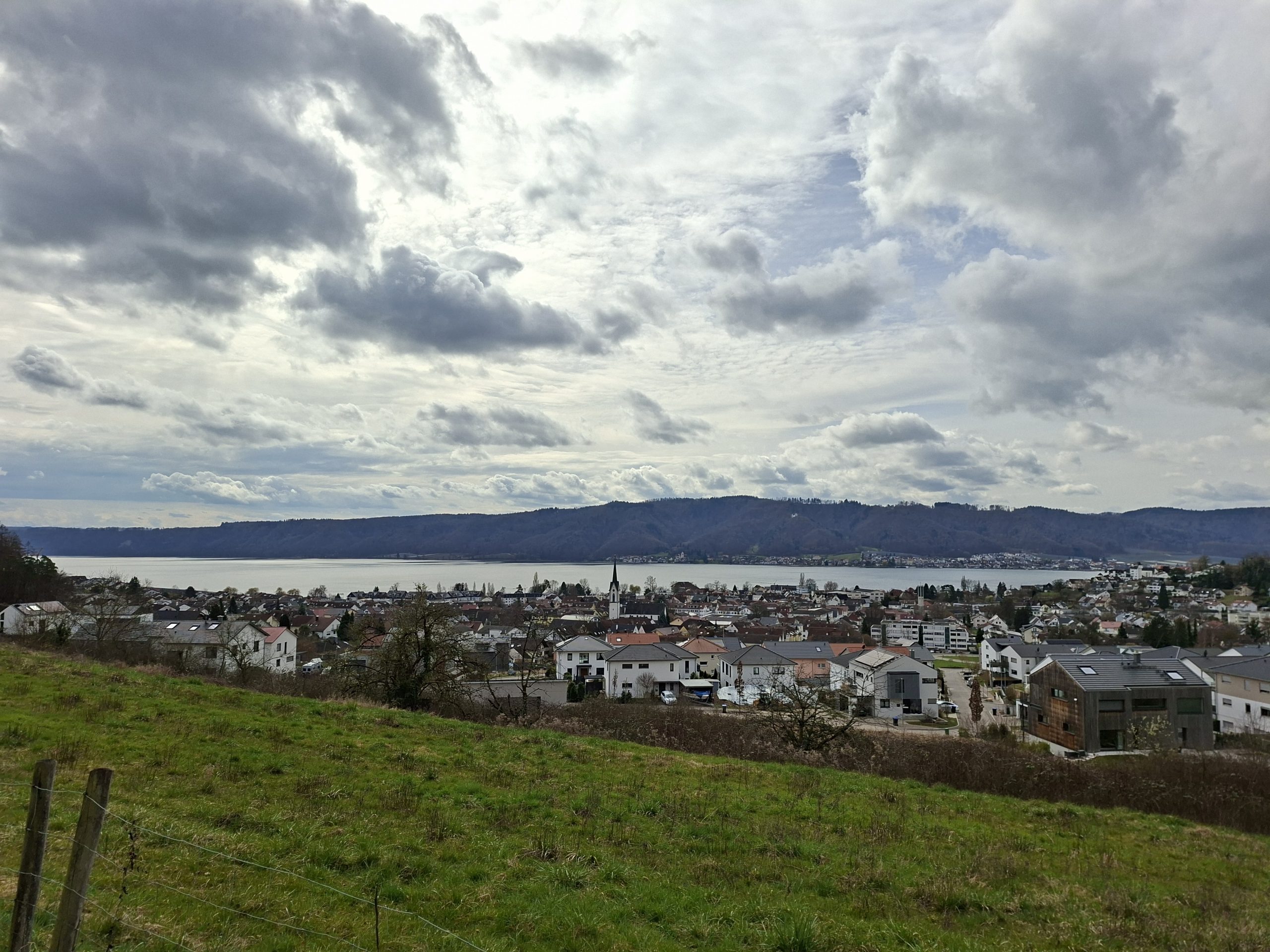 Tag 003 – Weinfelden – Biberach an der Riss (137.18 km / 1249 hm)