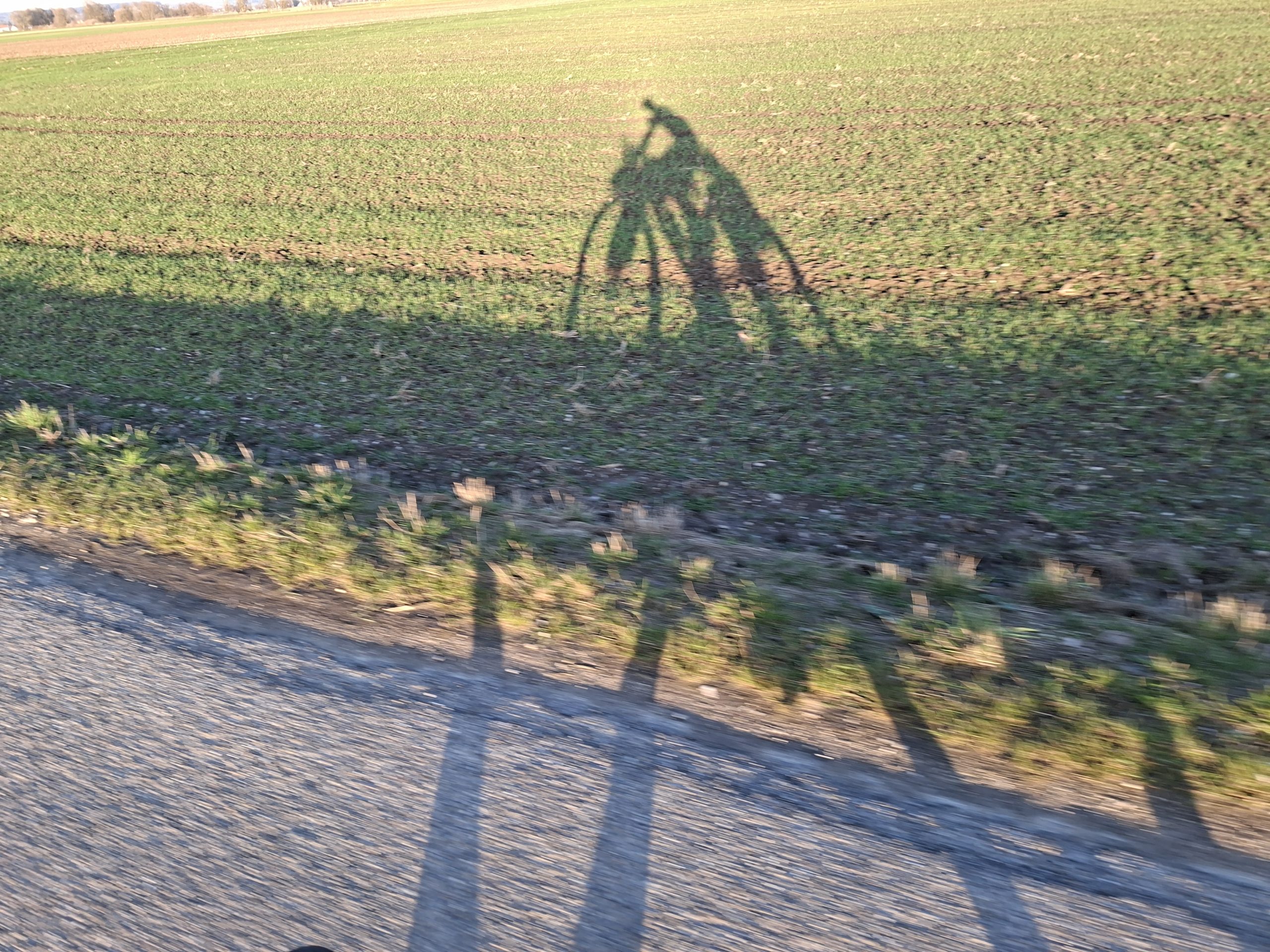 Tag 004 – Biberach an der Riss – Donauwörth (137.66 km / 357 hm)