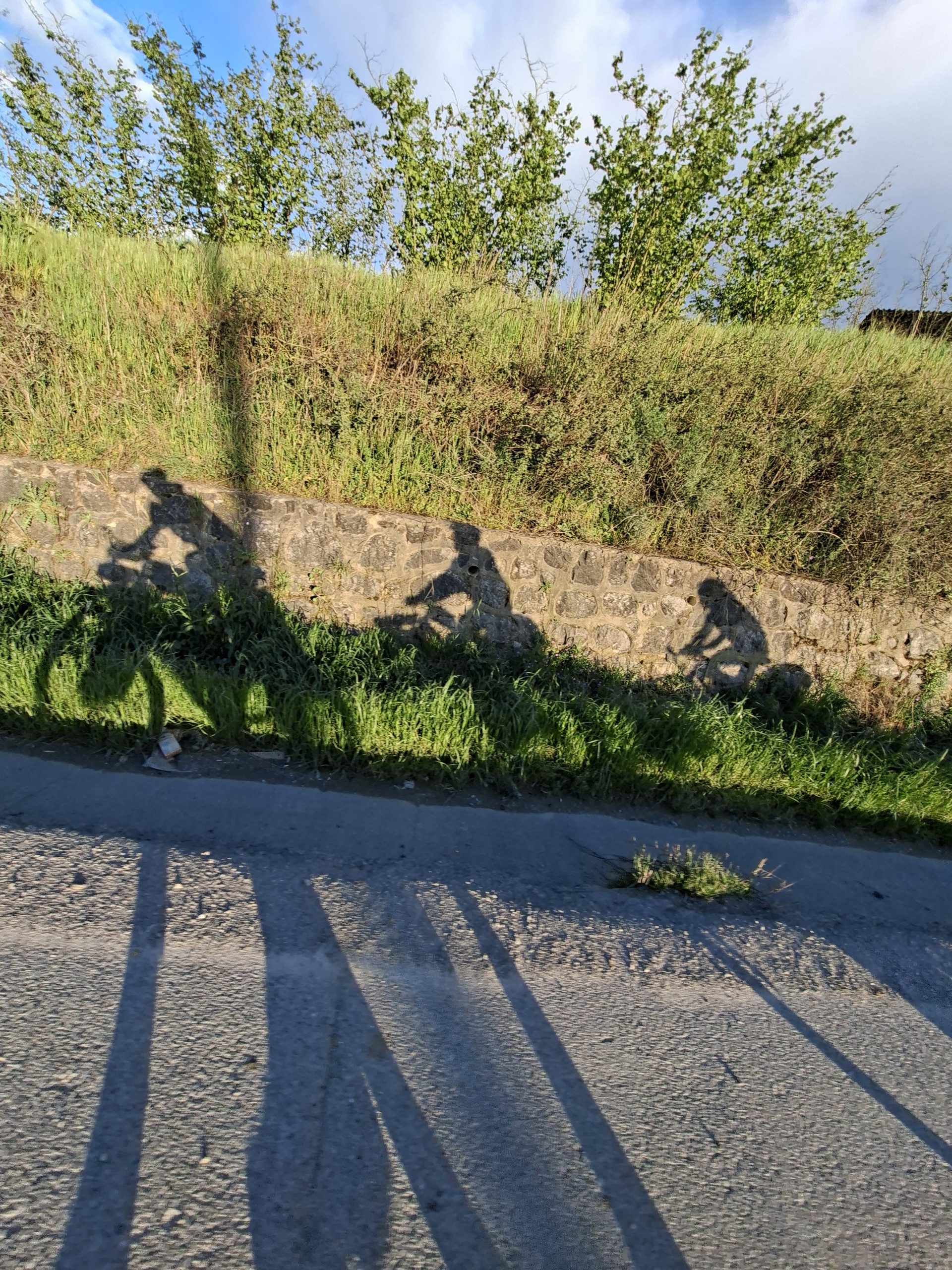 Tag 031 – Körfez – Karasu (118.05 km / 705 hm)