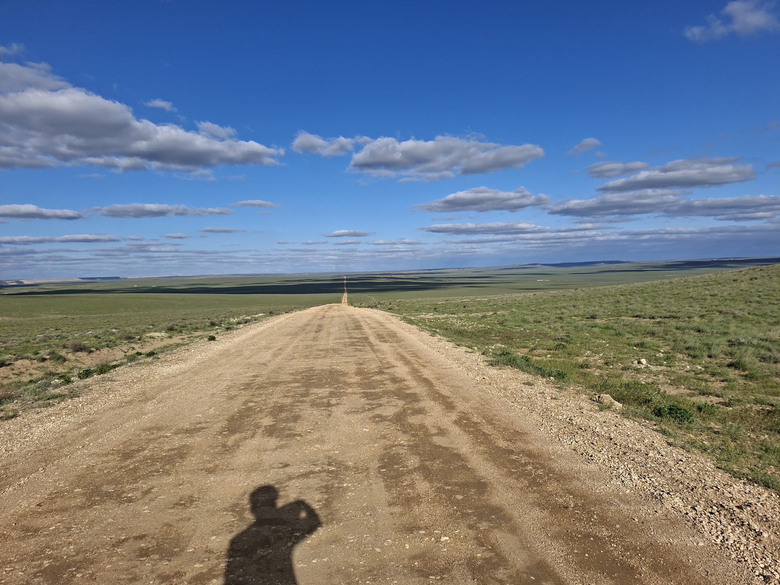 Tag 053 – Aktau – Shetpe (119.03 km / 719 hm)