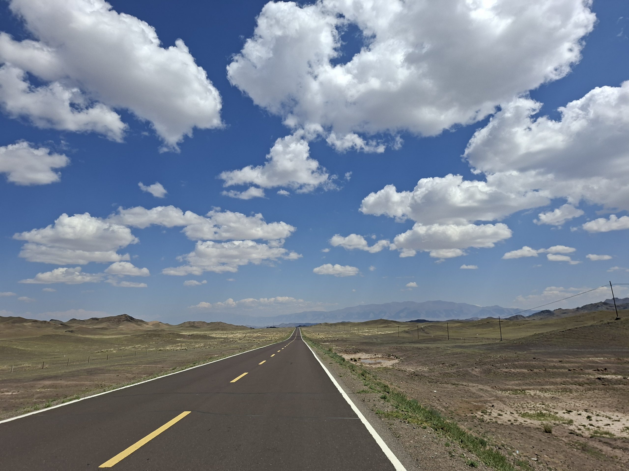 Tag 103 – Xialaoba – Barköl (118.38 km / 724 hm)